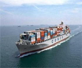 鋁粉集裝箱海運(yùn)_銀箭大.png 鋁粉集裝箱海運(yùn)_銀箭大.png