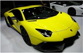 章丘金屬顏料銀箭鋁銀漿應(yīng)用示例02.jpg 章丘金屬顏料銀箭鋁銀漿應(yīng)用示例02.jpg