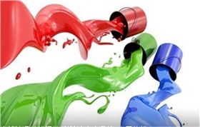 銀箭水性鋁銀漿制水性漆應(yīng)用示例01.jpg 銀箭水性鋁銀漿制水性漆應(yīng)用示例01.jpg