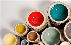 銀箭水性鋁銀漿制水性漆應(yīng)用示例02.jpg 銀箭水性鋁銀漿制水性漆應(yīng)用示例02.jpg