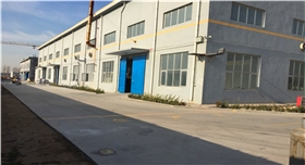 章丘銀箭鋁粉生產(chǎn)廠區(qū).jpg 章丘銀箭鋁粉生產(chǎn)廠區(qū).jpg