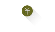 銀箭鋁顏料免費(fèi)試樣打板