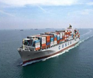 鋁粉集裝箱海運(yùn)_銀箭大.png 鋁粉集裝箱海運(yùn)_銀箭大.png