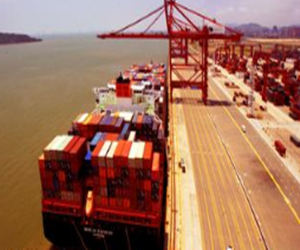 鋁粉集裝箱海運(yùn)2_銀箭大.png 鋁粉集裝箱海運(yùn)2_銀箭大.png