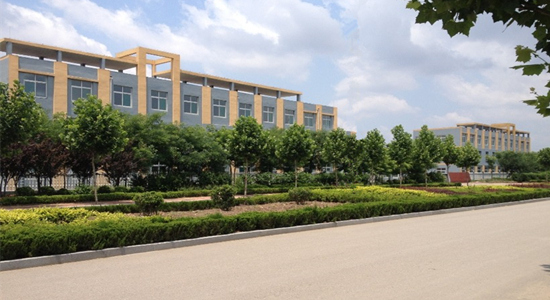 銀箭鋁粉廠(chǎng)區(qū)實(shí)景拍攝_副本.jpg
