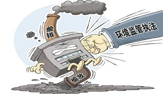 環(huán)保部嚴(yán)查涂料行業(yè).jpg 環(huán)保部嚴(yán)查涂料行業(yè).jpg