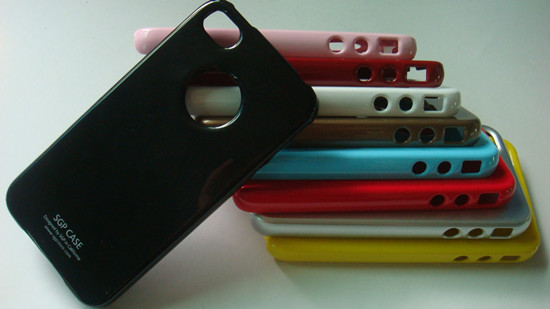 注塑產(chǎn)品免噴涂大熱.jpg 注塑產(chǎn)品免噴涂大熱.jpg