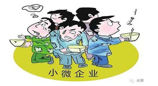 銀箭鋁銀漿幫您應(yīng)對環(huán)保升級01.jpg 銀箭鋁銀漿幫您應(yīng)對環(huán)保升級01.jpg