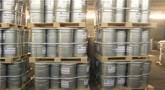 銀箭鋁銀漿成品包裝發(fā)貨實(shí)物圖27.jpg 銀箭鋁銀漿成品包裝發(fā)貨實(shí)物圖27.jpg