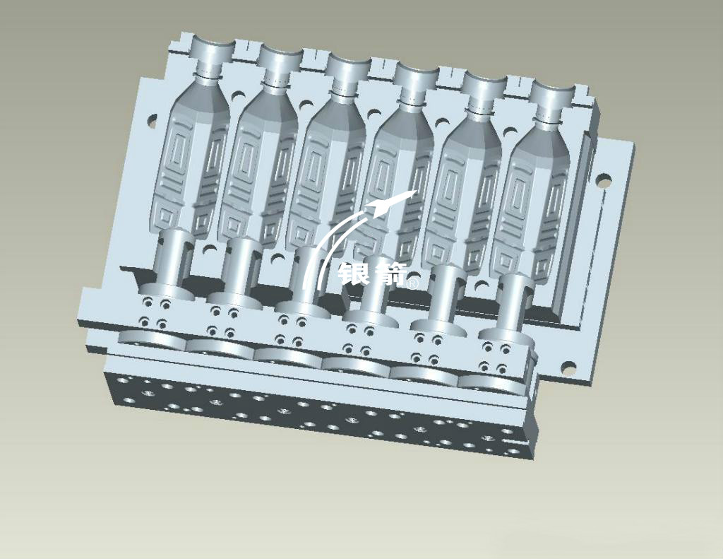 模具_(dá)meitu_1.jpg 模具_(dá)meitu_1.jpg